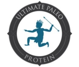 Ultimate Paleo Protein Ultimate Paleo Protein